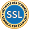 SSL