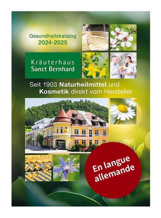 Catalogue