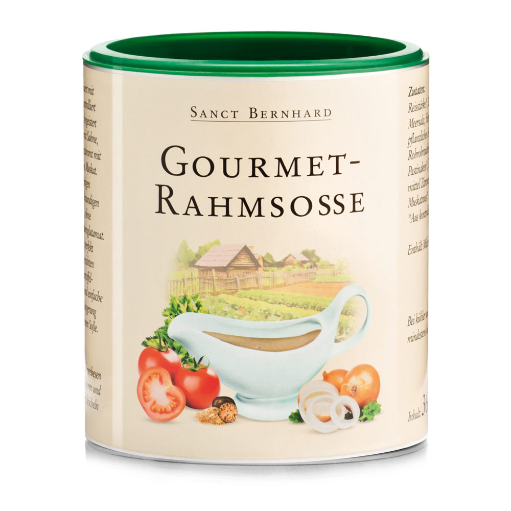 Quenlever les taches de pigment sur le corps de la crème
