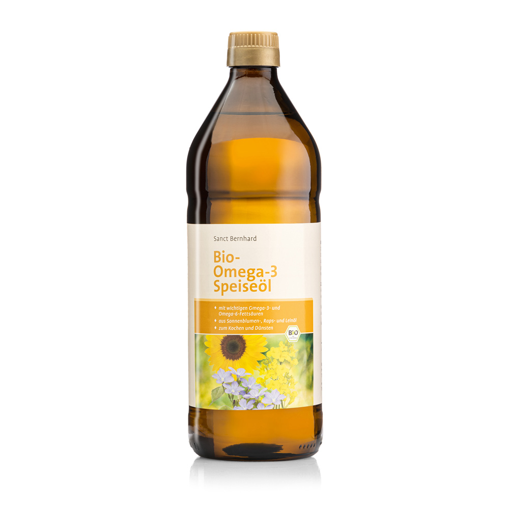 ginseng tonikum