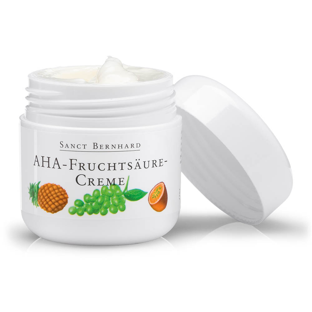 a base d'acide de fruits 3 lettres