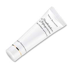Kräuterhaus Sanct Bernhard Crème De Soin Pour Le Revers De La Main 25 Ml