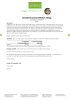 Comprimés mono Sélénium 200 µg 250 comprimés