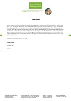 Ciste séché 250 g