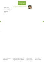 Aloe vera Gélules vitaminées 100 gélules