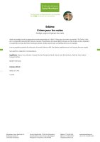 Eskimo Crème pour les mains · 100 ml 100 ml