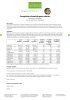 Comprimés vitaminés pour enfants 240 comprimés