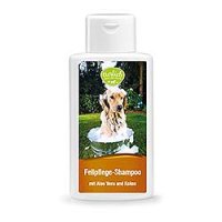 tierlieb Shampooing soin pour pelage 250 ml