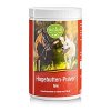 tierlieb Poudre fine de cynorrhodon 500 g