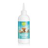 tierlieb Nettoyant pour oreilles pour chiens, chats et petits animaux 250 ml