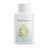 Bain moussant  « Fruits Fripons » 500 ml