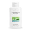 Shampooing à l'acide hyaluronique 250 ml