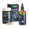 Set Haarkraft