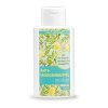 Gel douche « Coup de fouet du matin » Citron 250 ml