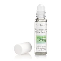 Bille yeux à l'acide hyaluronique 10 ml