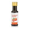 Huile pour le corps &agrave;&nbsp; la grenade 100 ml