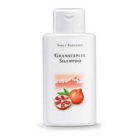 Shampoing à  la grenade 250 ml