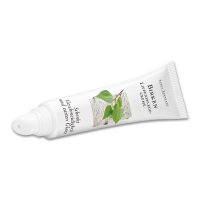 Crème pour les lèvres au bouleau 15 ml