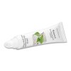 Crème pour les lèvres au bouleau 15 ml