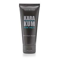 KARAKUM FOR MEN Baume apr&egrave;s rasage 100 ml