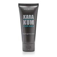 KARAKUM FOR MEN Cr&egrave;me hydratante 100 ml