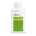 Minesan Shampoing basique 250 ml