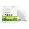 Minesan Crème visage basique 100 ml