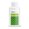Minesan Lotion corporelle basique 250 ml