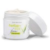 Herbavitan - femme Soin de nuit 50 ml