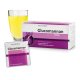 Boisson Glucomannan 126 g