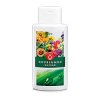 Bain cure aux fleurs des champs 750 ml