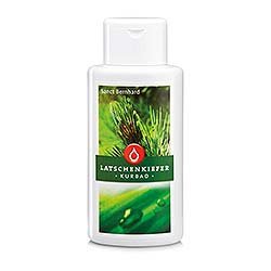 Bain-cure Pin des montagnes