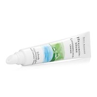 Acide hyaluronique - Crème soin des lèvres 15 ml