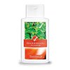 Shampoing à  l'ortie 500 ml