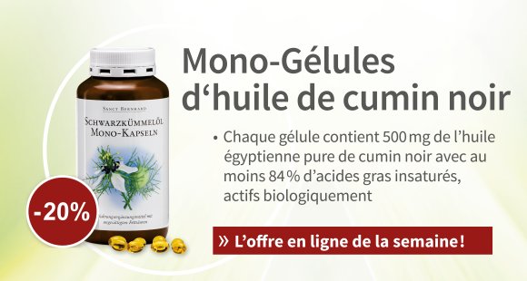 Wochenangebot