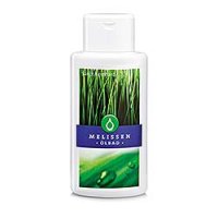 Huile de bain &agrave;&nbsp; la m&eacute;lisse 750 ml