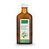 Tonique capillaire aux herbes du Suédois 150 ml