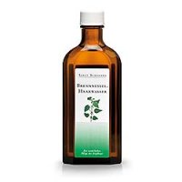 Lotion capillaire &agrave;&nbsp; l'ortie 150 ml