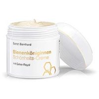 Crème de beauté Reines des abeilles 100 ml