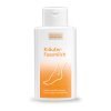 Lait aux herbes pour les pieds 250 ml