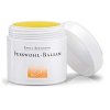 Baume pieds bienfaisant  100 ml