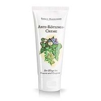 Crème anti-rougeurs 100 ml