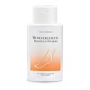 Bain de pieds au souci et à  la consoude 500 ml