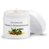 Crème de soin du visage pour hommes 100 ml
