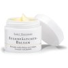 Baume contour des yeux 15 ml