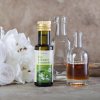Huile de cumin noir bio 100 ml 100 ml