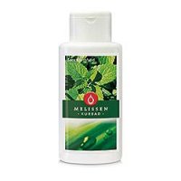 Huile de bain-cure à  la mélisse 750 ml