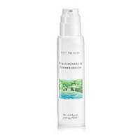 Lotion corporelle &agrave;&nbsp; l'acide hyaluronique 200 ml
