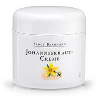 Crème au millepertuis 100 ml