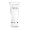 Crème de soin pour le revers de la main 100 ml
